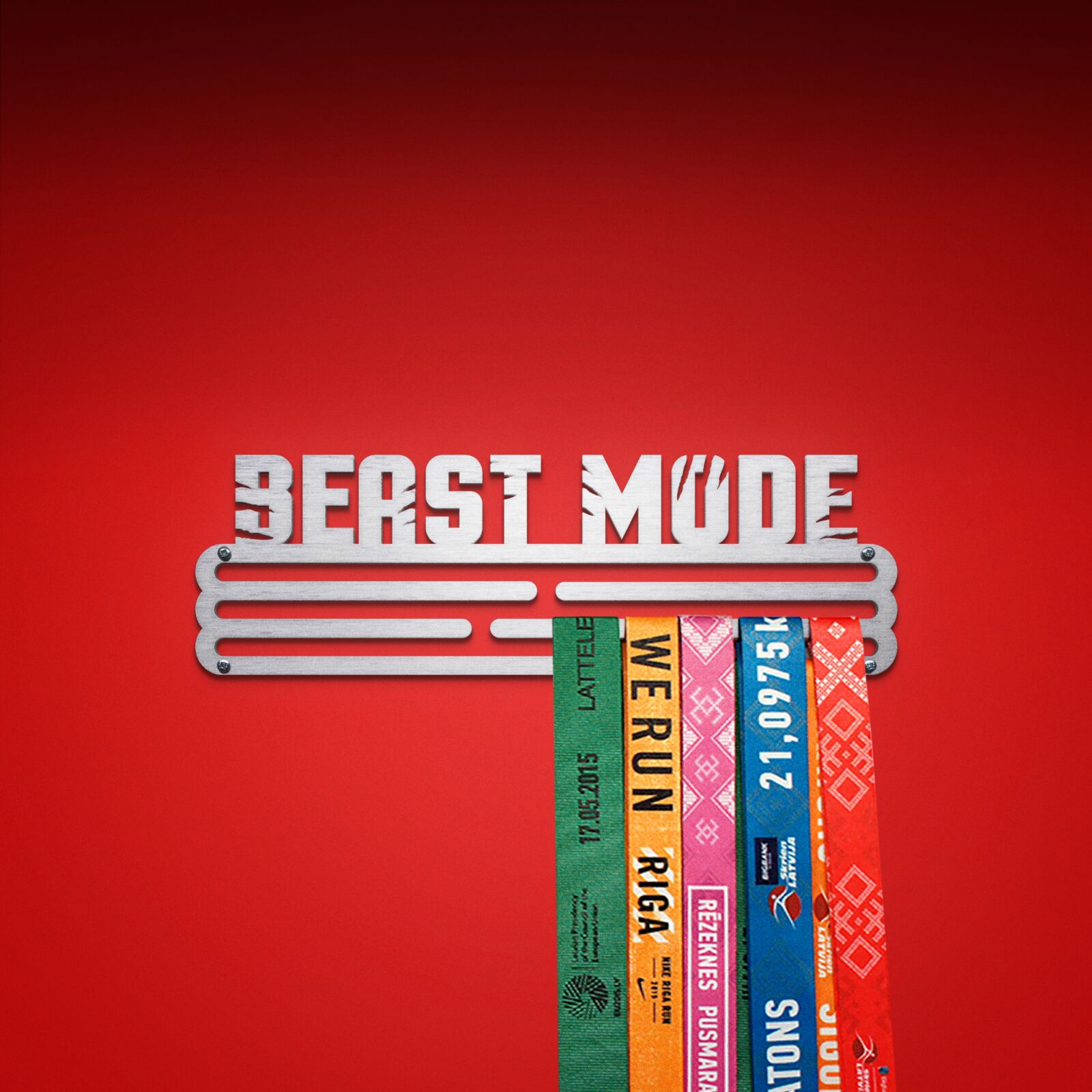 2-beast-mode-300-steel-color-background-with-medals-with-screws.jpg