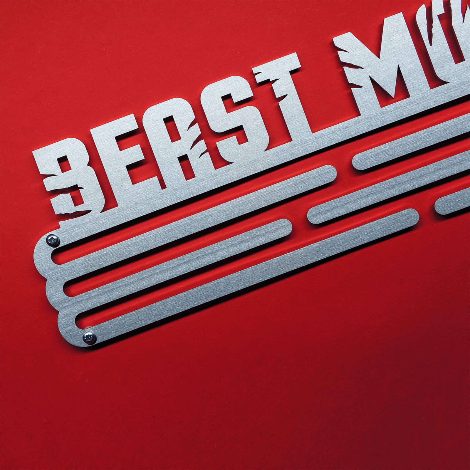 3-beast-mode-300-steel-real-photo-color-background-1.jpg