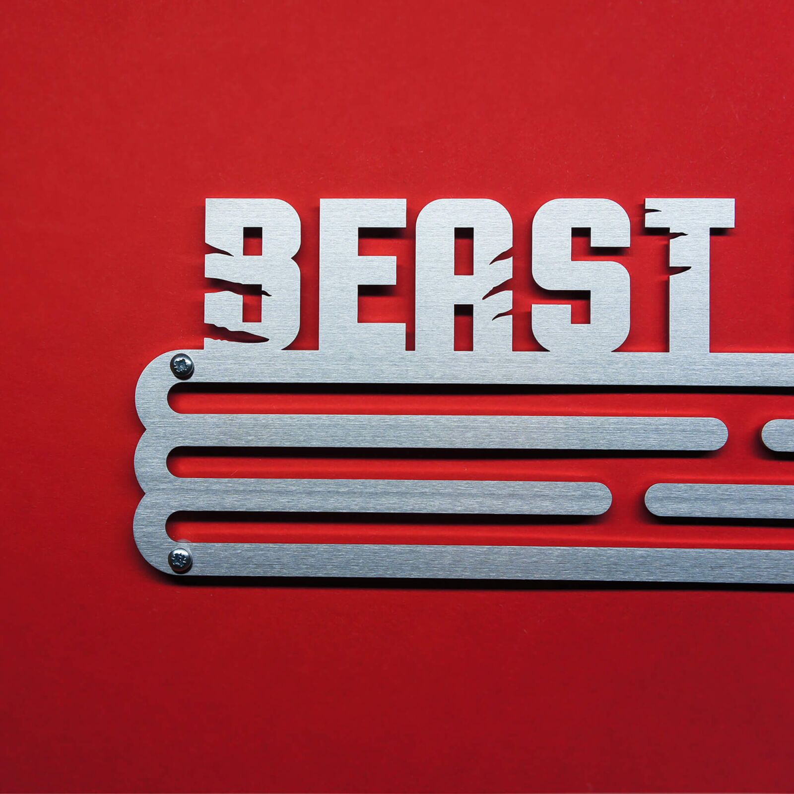 3-beast-mode-300-steel-real-photo-color-background-2.jpg