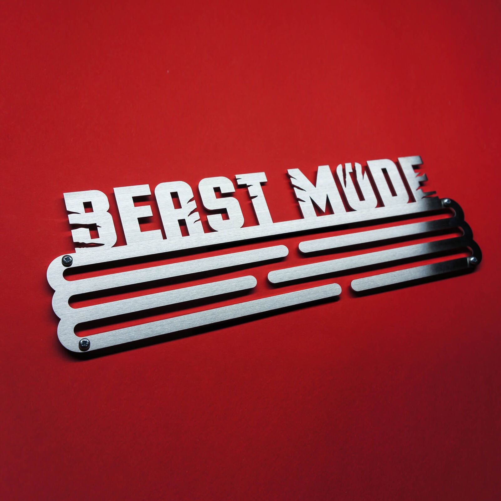3-beast-mode-300-steel-real-photo-color-background-6.jpg
